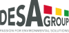 Logo DESABAU GmbH