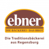 Logo Ebner GmbH