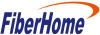 Logo FiberHome International Poland Sp z o.o.