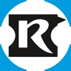 Logo MMC Retzlaff GmbH & Co.KG
