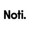 Logo Noti Sp. z o.o.