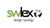 Logo SWLEX SP Z O O