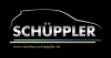 Logo Autohaus Schüppler GmbH