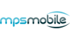 Logo mpsmobile GmbH
