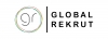Logo Global Rekrut