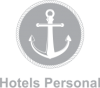 Logo Hotels Personal 