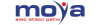 Logo PRZEDSIĘBIORSTWO HANDLOWE AD REM WOJCIECH TESZNER