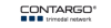 Logo Contargo Network Logistics GmbH