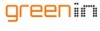 Logo Greenin Sp. z o.o.