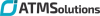 Logo ATMSolutions