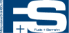 Logo F+S Milchprodukte GmbH & Co. KG