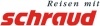Logo Fa. Ludwig Schraud Inh. Gerhard Schraud e.K.