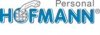 Logo I. K. Hofmann GmbH 
