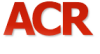 Logo ACR-Juretzki Nutzfahrzeughandels GmbH
