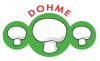 Logo WESER-Champignon Dohme GmbH & CO