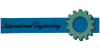 Logo Baur Engineering Works e.K.