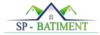 Logo SP-BATIMENT
