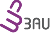 Logo WP BAU Sp. z o.o.