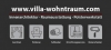Logo Villa-Wohntraum