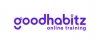Logo GoodHabitz B.V.