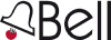 Logo Bell Flavors & Fragrances GmbH
