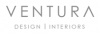 Logo Ventura Design