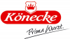 Logo Mühlen Gruppe-  c/o Könecke Fleischwarenfabrik GmbH & Co. KG