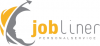Logo Jobliner GmbH 