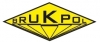Logo PUB BRUKPOL S.C.