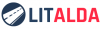 Logo UAB Litalda