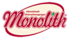 Logo MONOLITH (UK) LTD