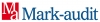 Logo Mark-Audit Sp. z o. o.