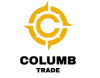 Logo Columb Auto Trade sp. z o. o.