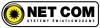 Logo Net Com System Sp. z o.o. Sp.k