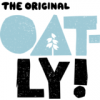 Logo Oatly Germany GmbH
