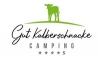 Logo Campinganlage Gut Kalberschnacke GmbH