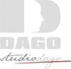 Logo Studio Dago sp. z o.o.