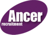 Logo Ancer Recruitment