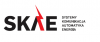 Logo Skae Sp. z o.o.