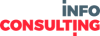 Logo Advanced Business Solutions Sp. z o.o.