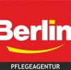 Logo Berlin - Agencja Pracy Tymczasowej