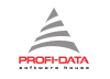 Logo Profi-Data
