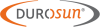 Logo Durosun Handel GmbH