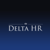 Logo Delta HR Sp. z o.o.