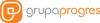 Logo Progres HR Poland Sp. z o.o