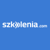 Logo SZKOLENIA.COM