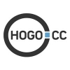 Logo HOGO Holding GmbH