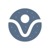 Logo HRAVITY