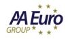 Logo AA Euro Recruitment Poland Sp. z o.o.