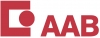 Logo AAB I&E Anlagenbau GmbH